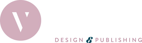 Vespa Design & Publishing
